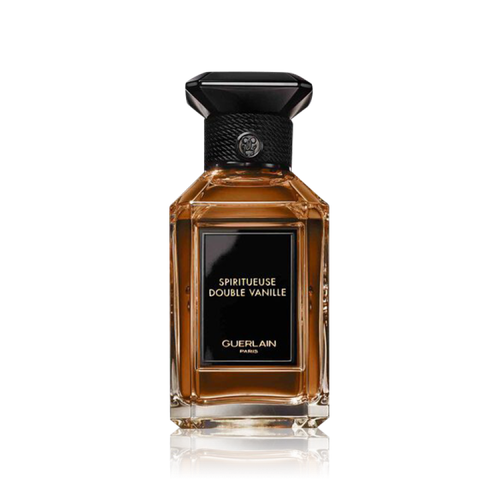 عطر جيرلان سبيريتوز دوبل فانيل او دو بارفيوم 100 مل