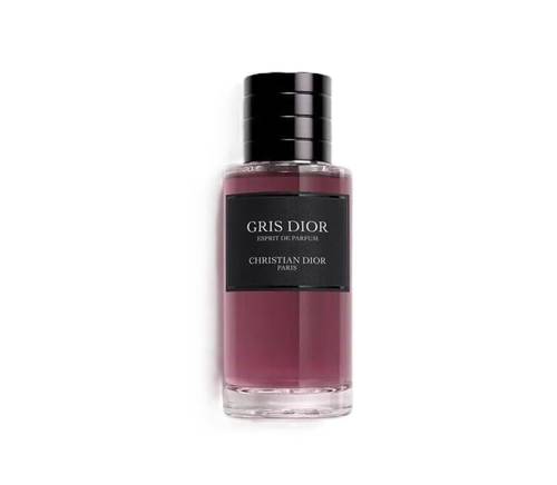 عطر تستر ديور جريس ديور اسبريت دو بارفيوم 80مل