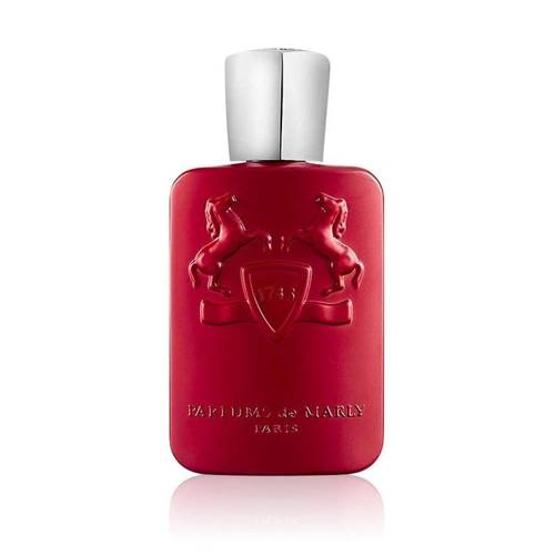 عطر دي مارلي كالان او دو بارفيوم 125مل