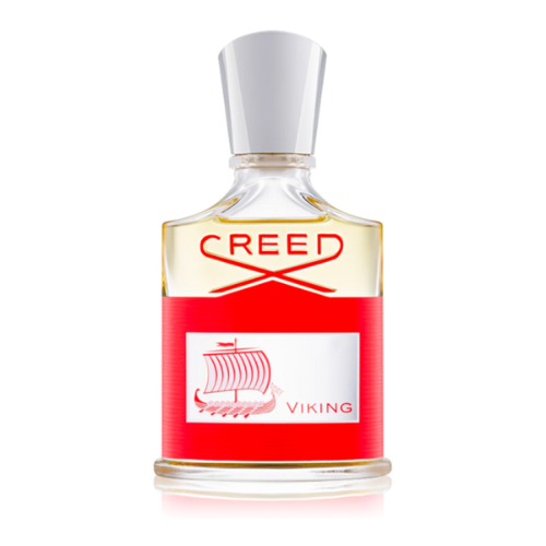 Creed Viking Au Parvium Perfume-100ml for Men
