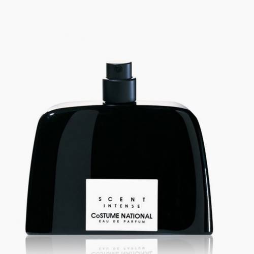 عطر كوستوم ناشيونال سينت إينتنس 100ml