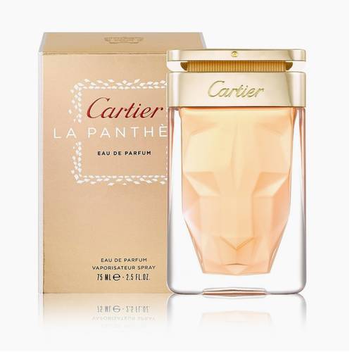 عطر كارتير لابانتير أو دو برفيوم 75ml