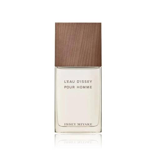 عطر ايسي مياكي ليو دا ايسي فيتفير الرجالي او دو تواليت 100مل