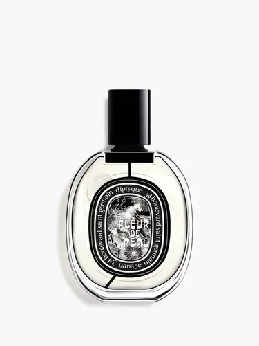 عطر فلور دي بو من ديبتيك 75 مل | Fleur de Peau perfume by Diptyque 75ml