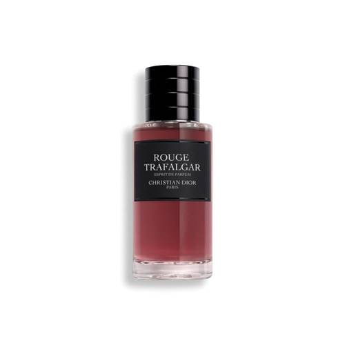 عطر كريستيان ديور روج ترافالغار إسبريت دي بارفان 80 مل