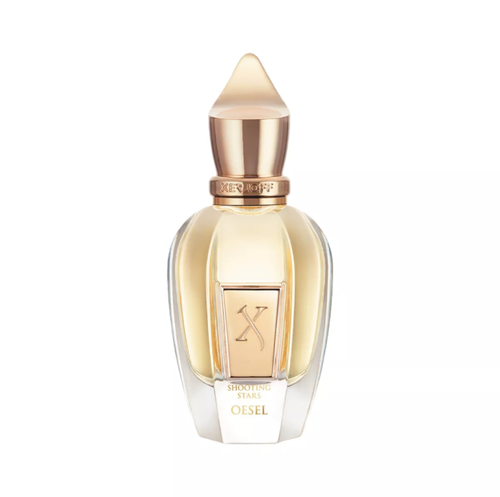 عطر زيرجيوف شوتينج استار لوسيل او دي بارفيوم 50 مل