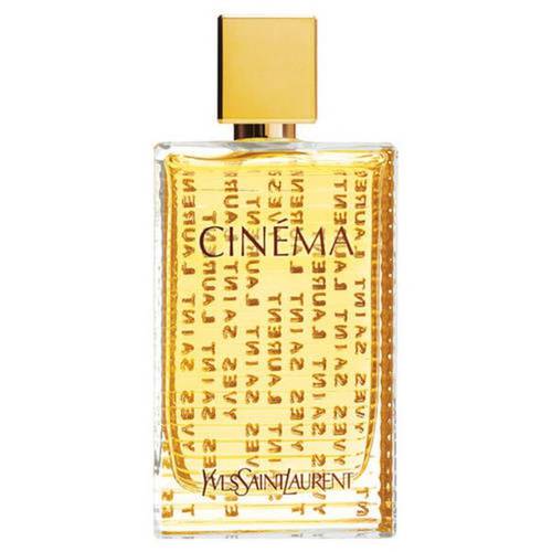 عطر ايف سان لوران سينما او دو بارفيوم 100ml