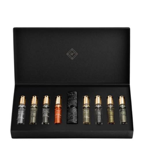 مجموعة عطور كيليان للجنسين 5.7مل × 8