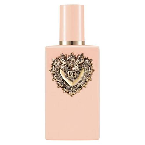 عطر دولتشي آند غابانا ماي ديفوشن أو دو بارفيوم إنتنس للنساء – 100 مل