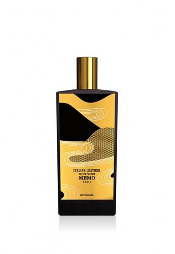 عطر ايتاليان ليثر من ميمو باريس - او دي بارفيوم