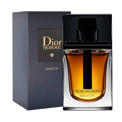 عطر ديور هوم بارفيوم رجالي 100مل