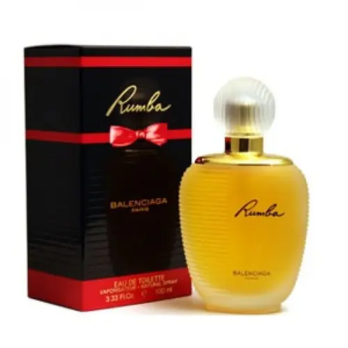 عطر تيد لابيدوس رومبا او دو تواليت 100مل