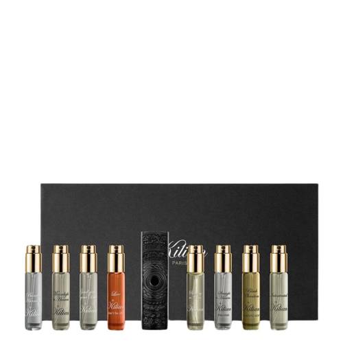مجموعة عطور كيليان للجنسين 5.7مل × 8