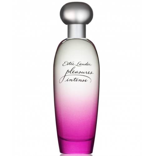 عطر استي لودر بليجر انتنس النسائي او دو بارفيوم 100مل