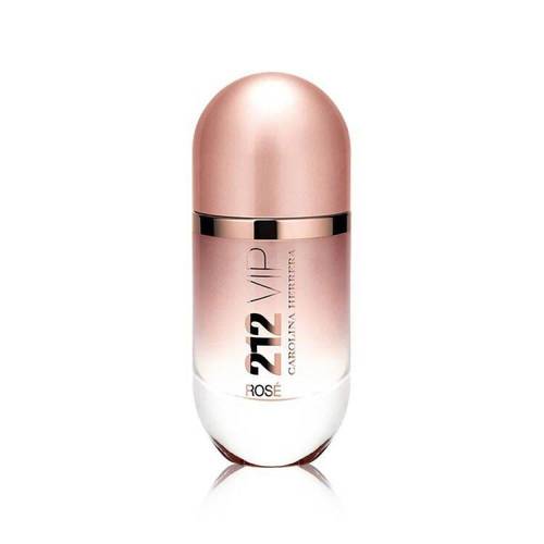 عطر كارولينا هيريرا 212 في اي بي روز 80 مل