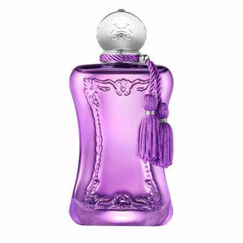 عطر دي مارلي بلاتين او دي بارفيوم 75 مل