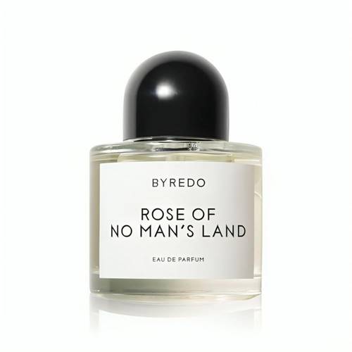 عطر بيريدو روز اوف نو مانز لاند او دو بارفيوم 100مل