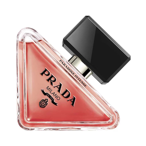 عطر بارادوكس إنتنس من برادا  او دو بارفيوم 90مل