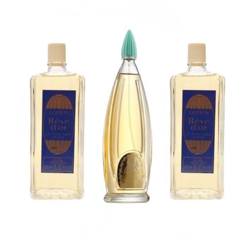 عرض عطور قديمه عطر ابو طير 210مل عطرين ريفدور 250مل