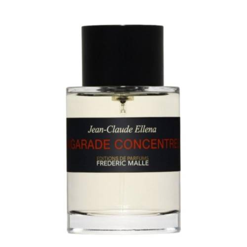 عطرفريدريك مال بيغاراد كونستريه او دي تواليت