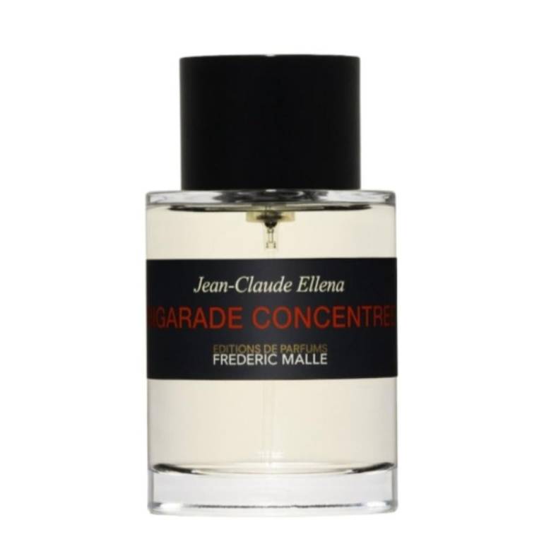 عطرفريدريك مال بيغاراد كونستريه او دي تواليت