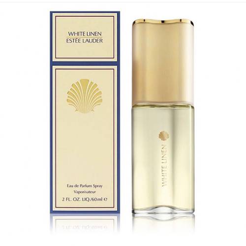عطر استي لودر وايت .