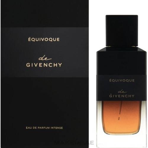 عطر جيفنشي ايفوك 100ml