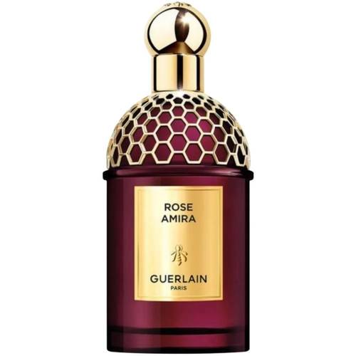 عطر جيرلان ابسلوس اليغوريا روز أميرا او دو بارفيوم - 125مل