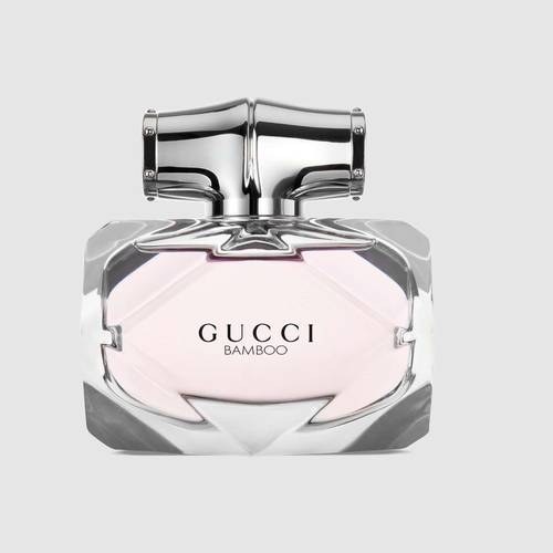 عطر قوتشي بامبو او دو بارفيوم 75مل