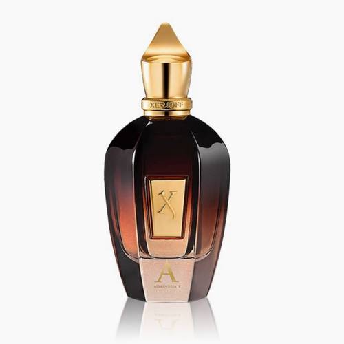 عطر زيرجوف عود ستارز ألكساندريا أو دو برفيوم 