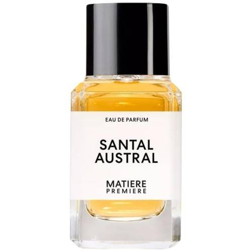 عطر ماتيري بريمير سانتال اوسترال - او دو بارفيوم - 100مل