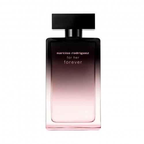 عطر نارسيسو رورديغز فوريفر 100مل