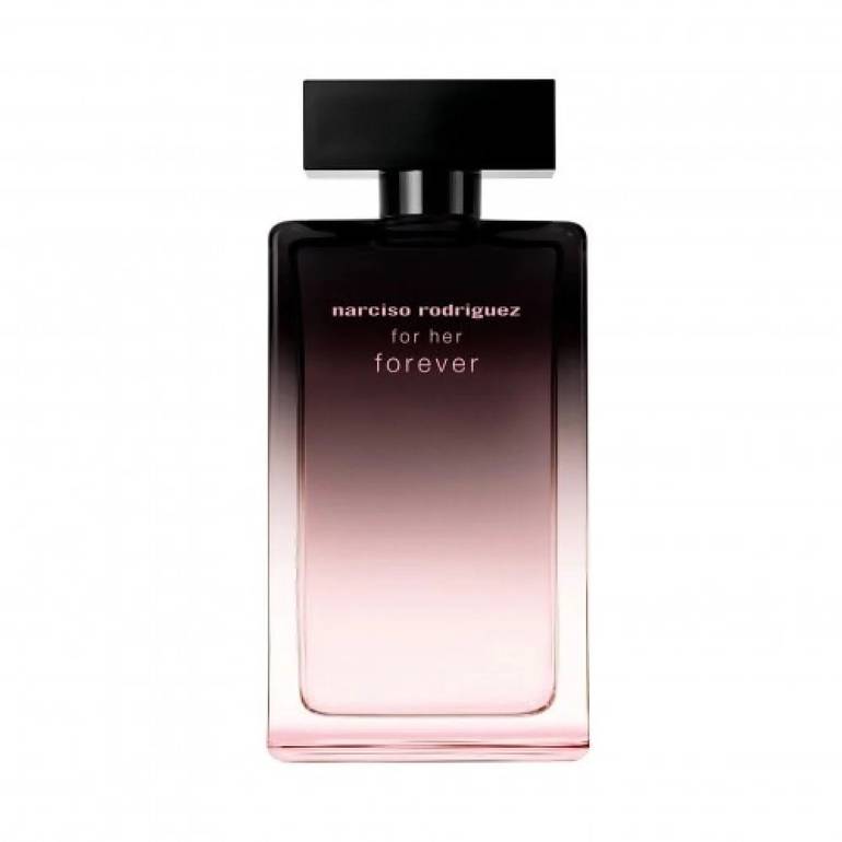عطر نارسيسو رورديغز فوريفر 100مل