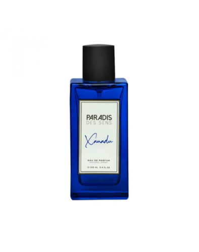 عطر بارديس ديس سينس اكسندو