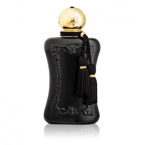 عطر مارلي أتاليا أو دو برفيوم للنساء - 75مل