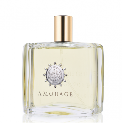 Amouage Ciel Women's Eau de Parfum Tester 100ml (without box)