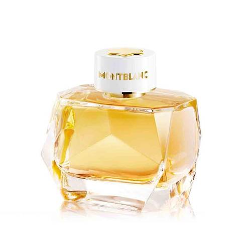عطر سجنتشر ابسولو من مونت بلانك او دو بارفيوم 90مل