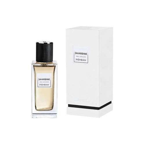 عطر ساهاريان إيف سان لوران او دو بارفان75 مل