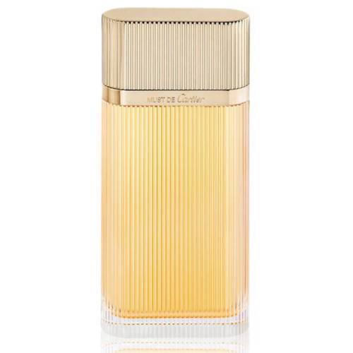 عطر كارتير مست دي كارتير