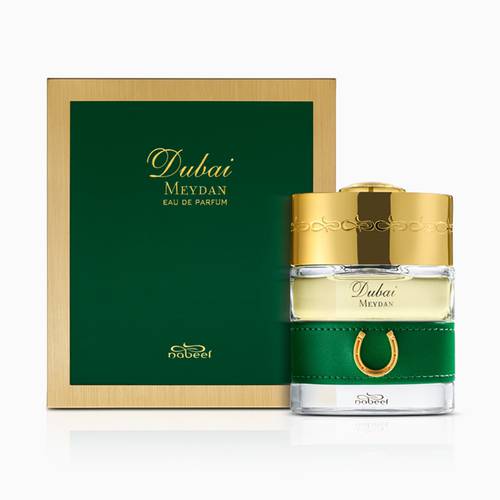 عطر ميدان من سبرت أوف دبي 50ml