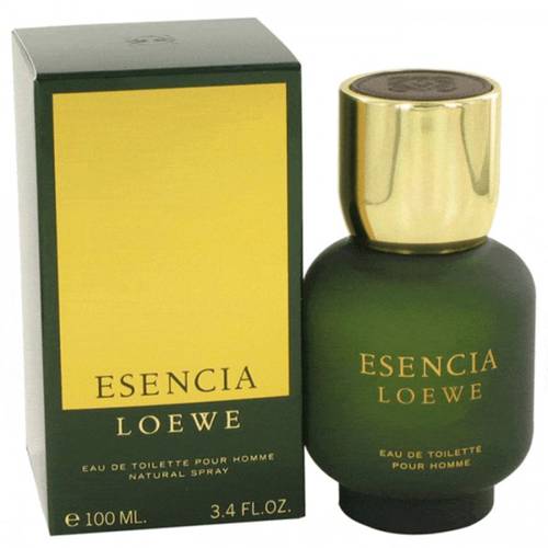 عطر لويفي اسينسيا رجالي - 150مل