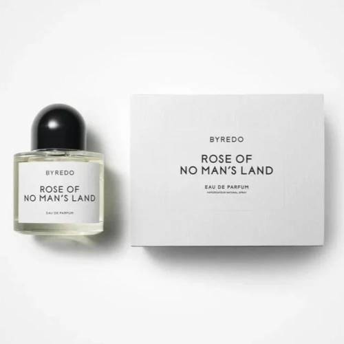 مجموعة بيريدو عطر بلانش 100 مل + عطر شعر بلانش 75 مل