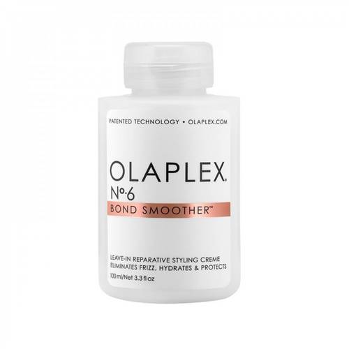 اولابلكس 6 لتصفيف وتنعيم الشعر Olaplex 6 100ml