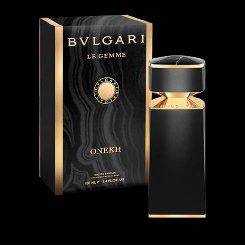 عطر بولغري لي جيمي مان عطر مركز 100 مل ‏ONEKH