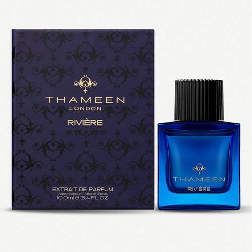 عطر ثمين Rivière   