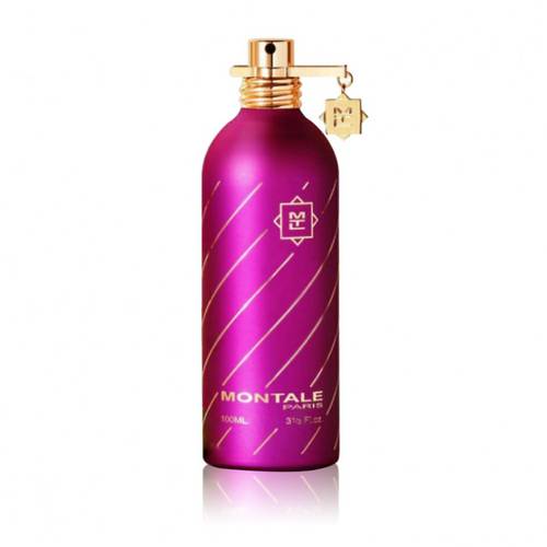 عطر مونتال روز مسك