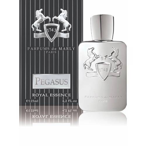 عطر مارلي بيغاسوس او دو بارفيوم 125مل