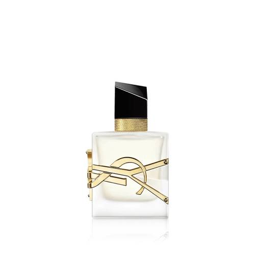 عطر شعر ايف سان لوران ليبر 30مل