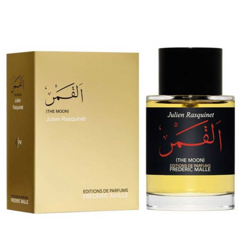 عطر فريدريك مال القمر او دو بارفيوم 100مل