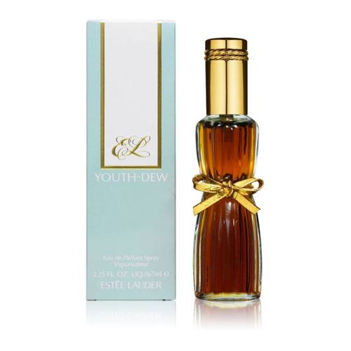 عطر  استي لودر ياوث-ديو او دو بارفيوم 67مل